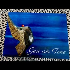 Notes cards set of 4 with envelopes